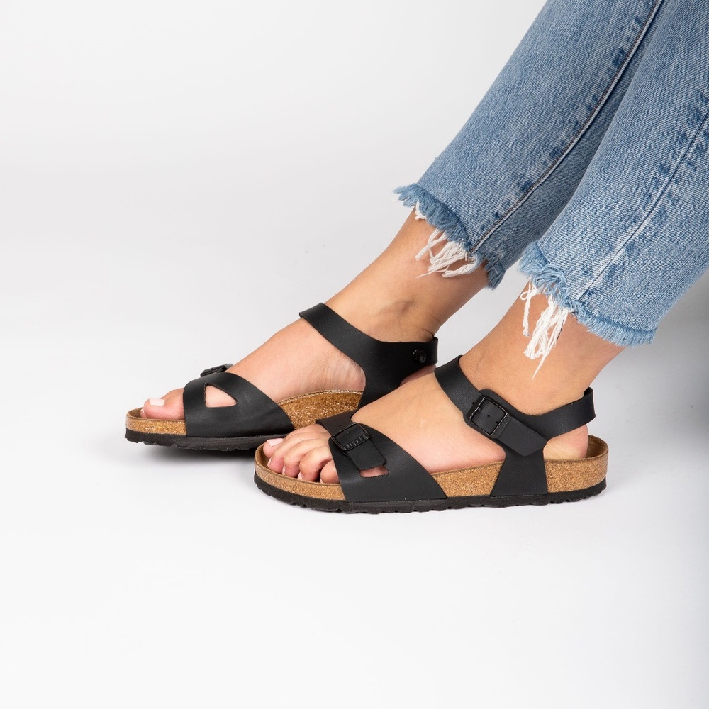 birkenstock rio eu36 - Picture 5 of 7